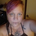 View rebellica (Rebecca Geno) OnlyFans 31 Photos and 7 Videos leaked 

 picture 1