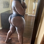 rebelliousflower (Rebellious Flower) free OnlyFans Leaked Pictures & Videos 

 picture 1