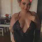 rebelliousriot OnlyFans Leak 

 picture 1