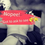 Download rebellove1126 OnlyFans videos and photos for free 

 picture 1