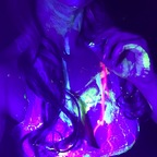 rebellvenus OnlyFans Leaks 

 picture 1