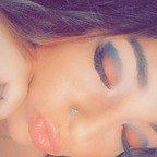 Onlyfans free content rebelmama98 

 picture 1