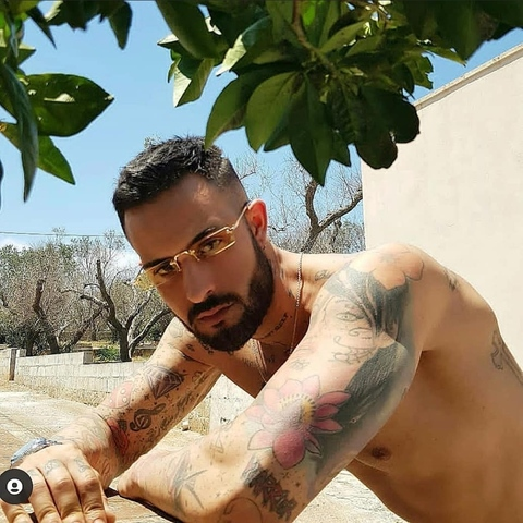 Download rebelman19 OnlyFans videos and photos for free 

 picture 2