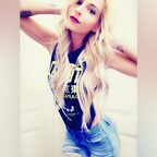@rebelmermaid leaks Onlyfans videos for free 

 picture 1