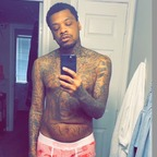 Onlyfans free rebelnellzof5 

 picture 1