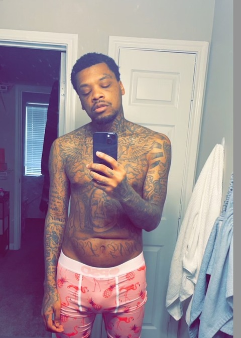 Onlyfans free rebelnellzof5 

 picture 2