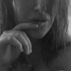 rebelove92 (Rebelove92) free OnlyFans Leaked Videos and Pictures 

 picture 1