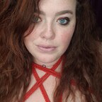 View rebelprincessbrat2.0 OnlyFans videos and photos for free 

 picture 1