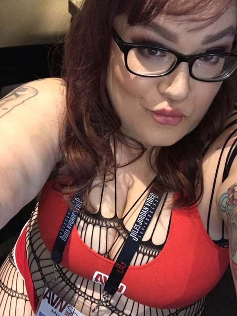 Get Free access to rebelrockerxxx Leaked OnlyFans 

 picture 2