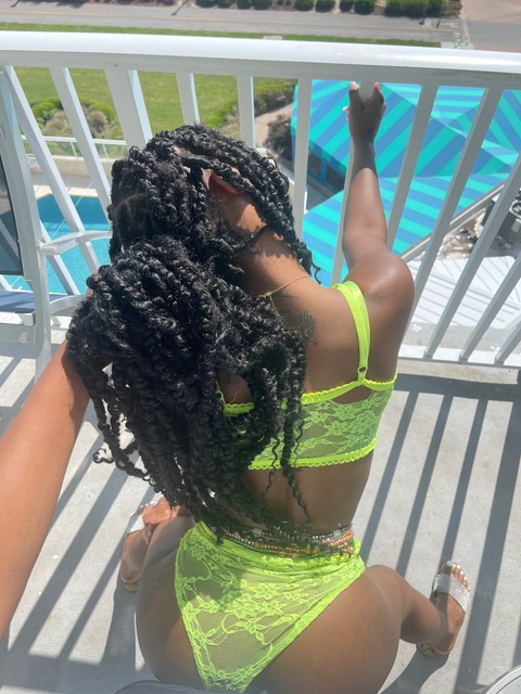 View rebelroxx1 OnlyFans videos and photos for free 

 picture 2
