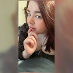 Onlyfans leaked rebelsara2 

 picture 1