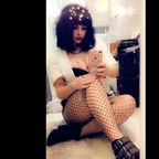 @rebelscum1999 leak Onlyfans videos for free 

 picture 1