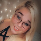 View Rebel Sky (rebelsky) OnlyFans 62 Photos and 19 Videos leaks 

 picture 1