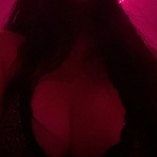 rebelteemami OnlyFans Leaked (10 Photos and 5 Videos) 

 picture 1