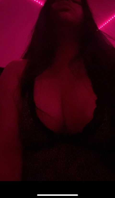 rebelteemami OnlyFans Leaked (10 Photos and 5 Videos) 

 picture 2