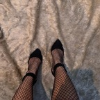 Get Free access to rebelwitch Leaked OnlyFans 

 picture 1