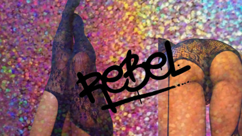 Free access to rebelx021 (😈𝕽𝖊𝖇𝖊𝖑😈 🔥𝕱 𝕽 𝕰 𝕰🔥) Leaked OnlyFans 

 picture 2