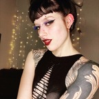 View rebelxgrrrlfree (Julie Ruins) OnlyFans 35 Photos and 7 Videos gallery 

 picture 1