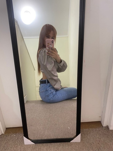 View rebeprincess OnlyFans videos and photos for free 

 picture 2