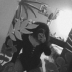 rebesita (Beca) OnlyFans content 

 picture 1