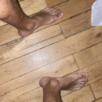 View Rebeu (rebeu_69) OnlyFans 15 Photos and 33 Videos leaked 

 picture 1
