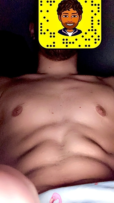 View Rebeu (rebeu_69) OnlyFans 15 Photos and 33 Videos leaked 

 picture 2