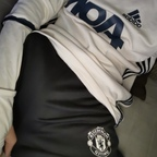 Onlyfans free rebeuttbm 

 picture 1