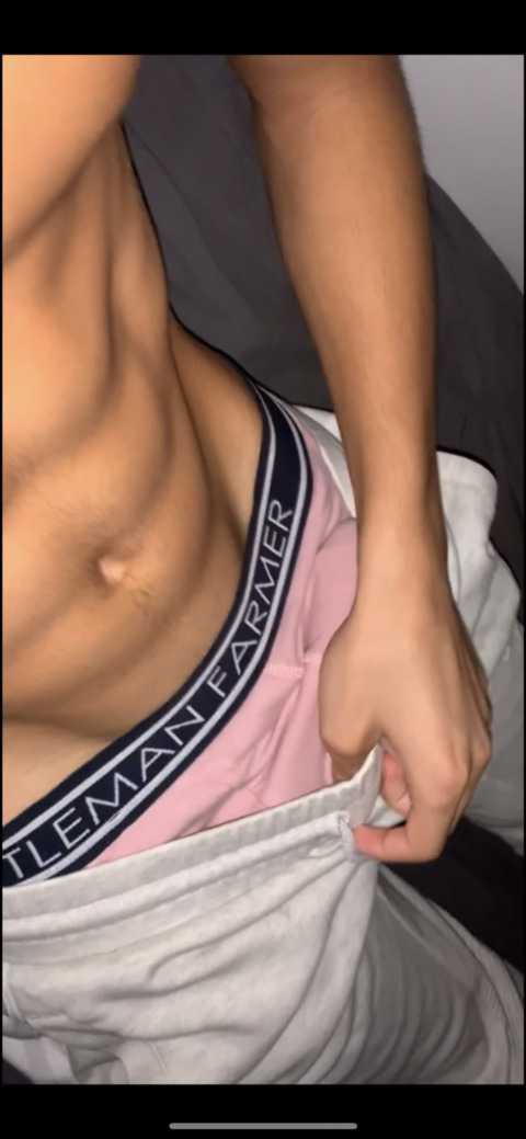 Onlyfans free rebeuttbm 

 picture 2