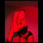 Download rebevva OnlyFans content for free 

 picture 1