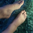 rebfeet (Rebecca’s feet) free OnlyFans content
picture 1