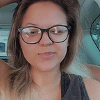 rebkay26 OnlyFans Leaks (27 Photos and 3 Videos) 

 picture 1