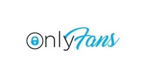 Download rebornairen OnlyFans content free 

 picture 2