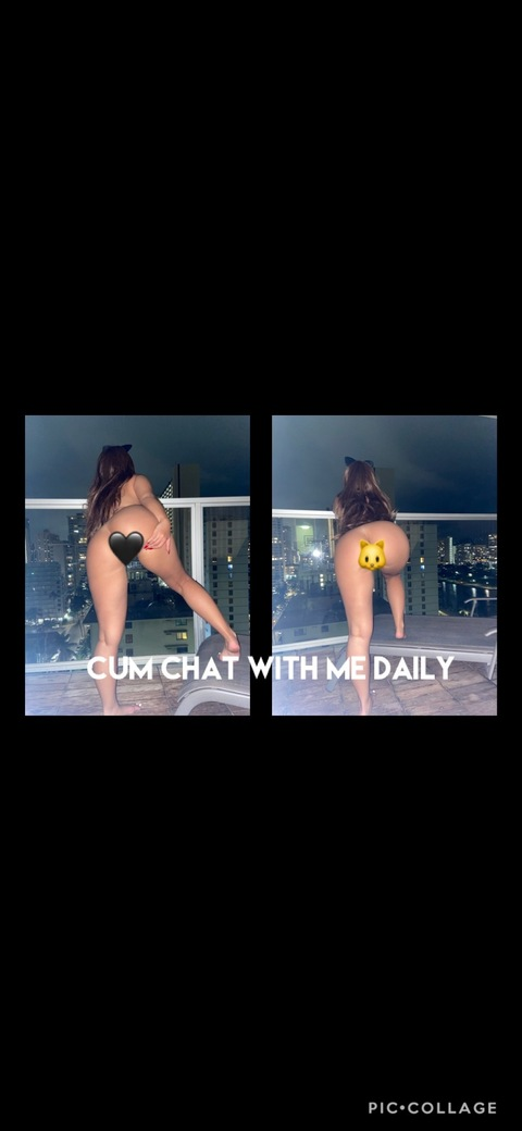 View Renae (rebornrenae) OnlyFans 167 Photos and 108 Videos leaks 

 picture 2