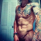 Get Free access to @rebornx93 Leak OnlyFans 

 picture 1