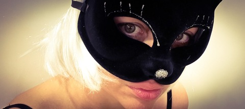 View rebyhot OnlyFans videos and photos for free 

 picture 2