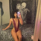 @receemoney leak Onlyfans content free 

 picture 1