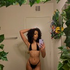 View receemonies (Recee) OnlyFans 158 Photos and 51 Videos leaked 

 picture 1