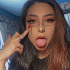 View RECKLESS (reckless_999) OnlyFans 51 Photos and 1 Videos leaked 

 picture 1