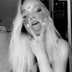 Download reckless_renae98 OnlyFans videos and photos free 

 picture 1