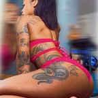 Get Free access to recklessbrihavior (Nyomi 🥀) Leak OnlyFans 

 picture 1