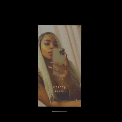 Get Free access to recklessbrihavior (Nyomi 🥀) Leak OnlyFans 

 picture 2