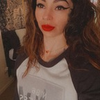 Get Free access to recklessfoxxx69 (RecklessFoxxx) Leak OnlyFans 

 picture 1