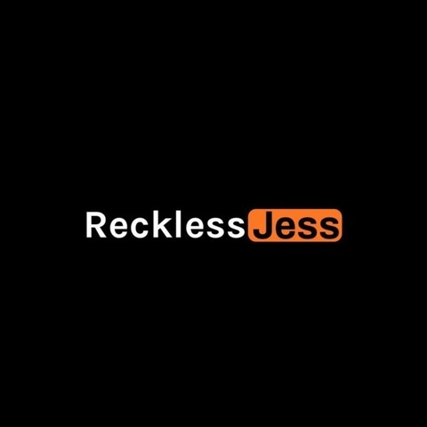 recklessjess OnlyFans Leaks (746 Photos and 81 Videos) 

 picture 2