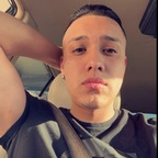 Free access to @recklesskid (Martín) Leak OnlyFans 

 picture 1