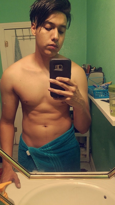Free access to @recklesskid (Martín) Leak OnlyFans 

 picture 2