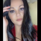View Reckless Lexus (recklesslexus) OnlyFans 48 Photos and 25 Videos for free 

 picture 1