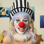Onlyfans leaked recklessrainbow 

 picture 1