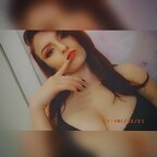 View recklessrosee (Kitty Rose) OnlyFans 53 Photos and 15 Videos gallery 

 picture 1