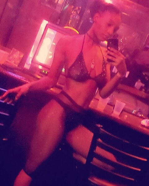 View recklessryder OnlyFans videos and photos for free 

 picture 2