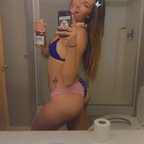 View recklys OnlyFans videos and photos for free 

 picture 1